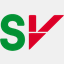 bergensv.no