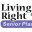 livingright.net