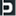 delvis.de