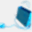 haxwave.com