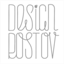 designrostov.com