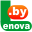 lenova.by