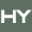 helsynki.com