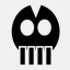 thedarkestblog.com