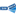 simpack.com