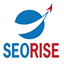 seorise.de