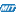 mit-xperts.de