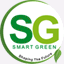 smartgreen.in