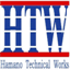 htwnet.com