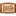 lcwoodwork.com