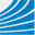 dectron.com