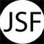 jsciencef.org