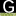 grassfedpork.net