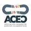 acecanarias.org