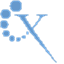 xaprio.wordpress.com