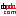 tecnotarraco.com