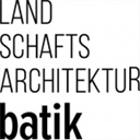 landschaftsarchitekt-batik.at