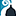 dcyop.org