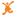 cdchk.org
