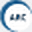 arcitbusinesssolutions.com