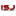 isjassessors.com