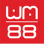 wm88.fr