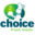 choicefreshmeals.com.au