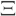 syaxonite.com
