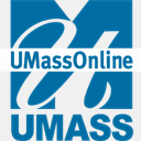 status.umassonline.net