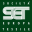 set-spa.it