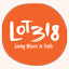 lot318.com