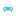 jamesleighservices.co.uk