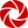 creativeimpunity.com