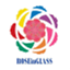 roseinglass.com