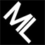 marinlearning.com