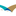 vitalgosystems.com