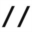 front-endpr.com