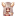 nanapatch.com