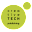 creativetech.net.nz