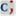 converbis.com