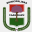 caaguazu.gov.py