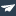 odiusfly.com