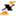 xplorerlife.de