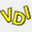 vantan.com