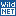 wild-net.com