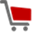 weizhishuang.com
