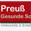 preuss-orthopaedie.de