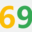 mintsprigs.com