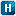 forum.narodedin.com