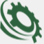 maquinnova.com